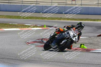media/Apr-23-2022-Fastrack Riders (Sat) [[cb2d6ae73d]]/LEVEL 4/2PM TURN 13/